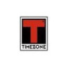 Timezone