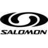 Salomon