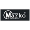 Marko