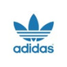 adidas Originals