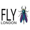 FLY London