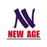 New Age