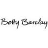 Betty Barclay