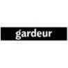 Gardeur