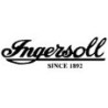 Ingersoll