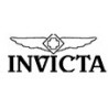 Invicta