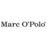 Marc O'Polo