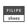 Filipe