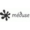 Meduse