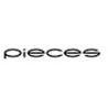 Pieces