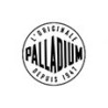 Palladium