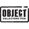 Object