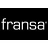 Fransa